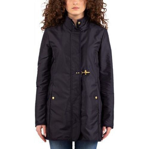 Blouson Fay BLOUSON FEMME - Fay - Modalova