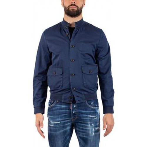 Blouson Lbm BLOUSON HOMME - Lbm - Modalova