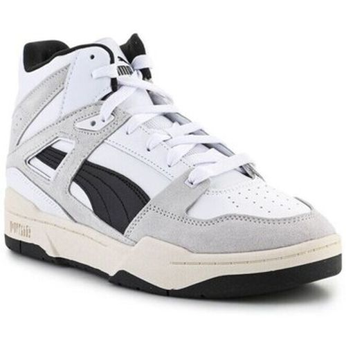 Boots Slipstream Hi Heritage M - Puma - Modalova