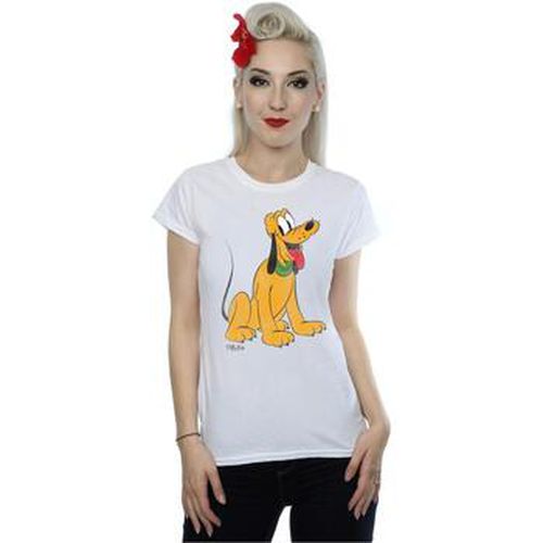 T-shirt Disney - Disney - Modalova