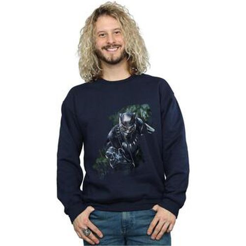 Sweat-shirt Marvel BI13083 - Marvel - Modalova