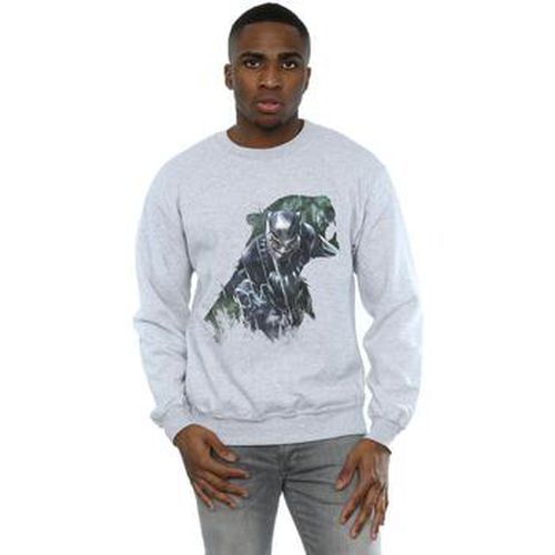 Sweat-shirt Marvel BI13083 - Marvel - Modalova