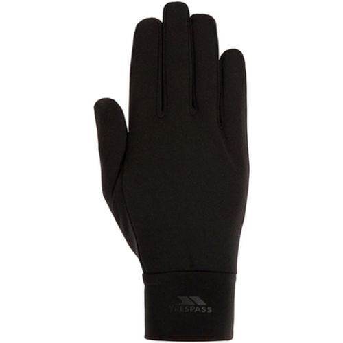 Gants Trespass Reedwood - Trespass - Modalova