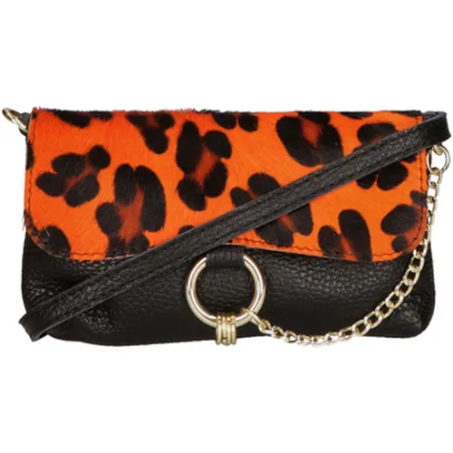 Pochette Embrayage GLX220476023FBG - Gave Lux - Modalova