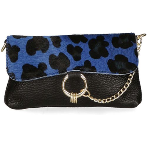 Pochette Embrayage GLX220476023FBG - Gave Lux - Modalova