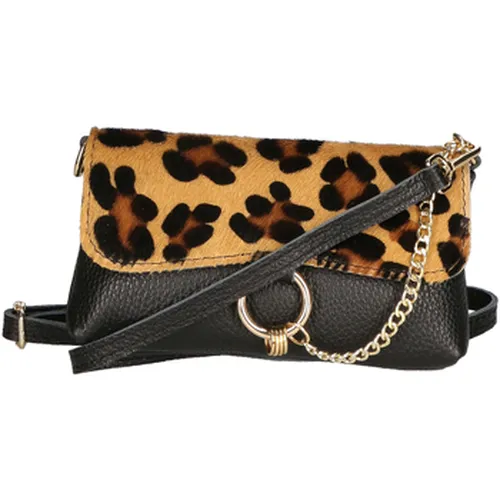 Pochette Embrayage GLX220476023FBG - Gave Lux - Modalova