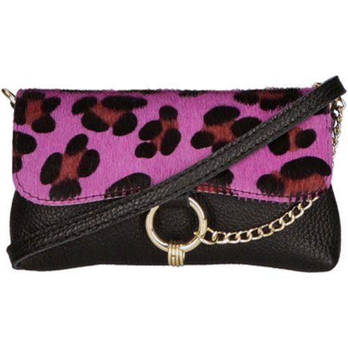 Pochette Embrayage GLX220476023FBG - Gave Lux - Modalova