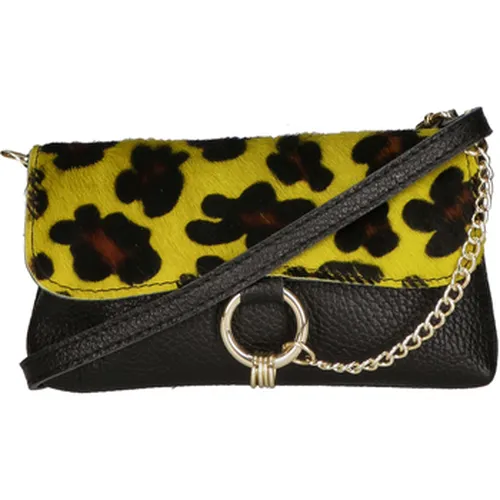 Pochette Embrayage GLX220476023FBG - Gave Lux - Modalova