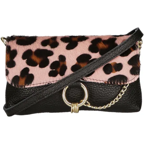 Pochette Embrayage GLX220476023FBG - Gave Lux - Modalova