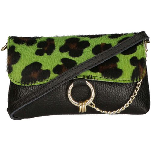 Pochette Embrayage GLX220476023FBG - Gave Lux - Modalova