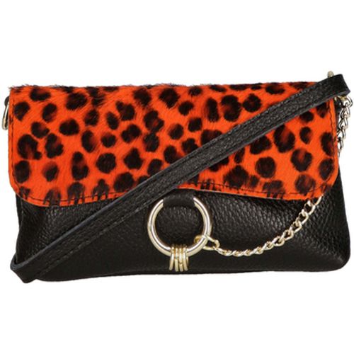 Pochette Embrayage GLX220476023FBG - Gave Lux - Modalova