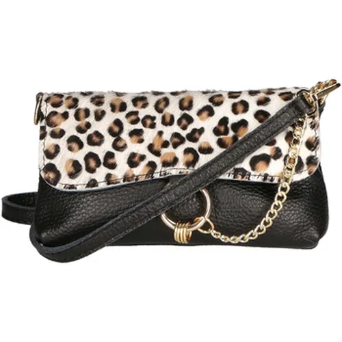 Pochette Embrayage GLX220476023FBG - Gave Lux - Modalova