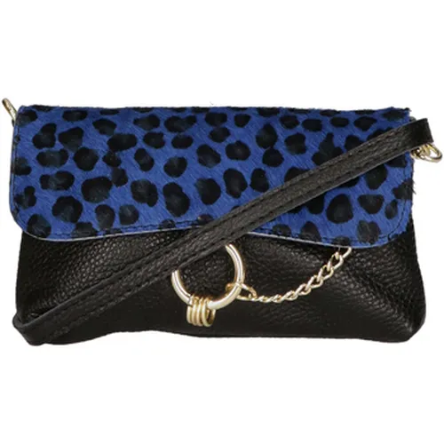 Pochette Embrayage GLX220476023FBG - Gave Lux - Modalova