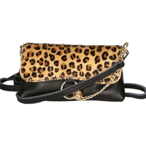 Pochette Embrayage GLX220476023FBG - Gave Lux - Modalova