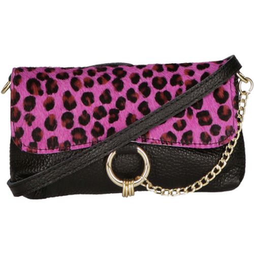 Pochette Embrayage GLX220476023FBG - Gave Lux - Modalova