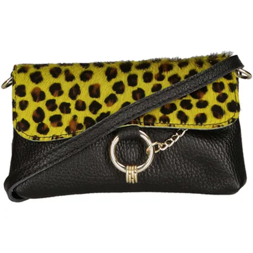 Pochette Embrayage GLX220476023FBG - Gave Lux - Modalova