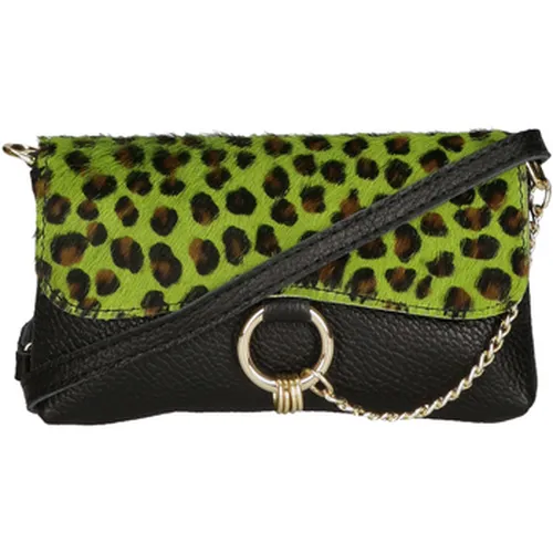 Pochette Embrayage GLX220476023FBG - Gave Lux - Modalova