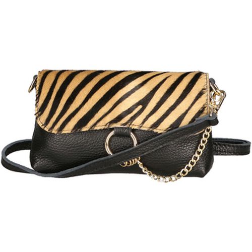 Pochette Embrayage GLX220476023FBG - Gave Lux - Modalova