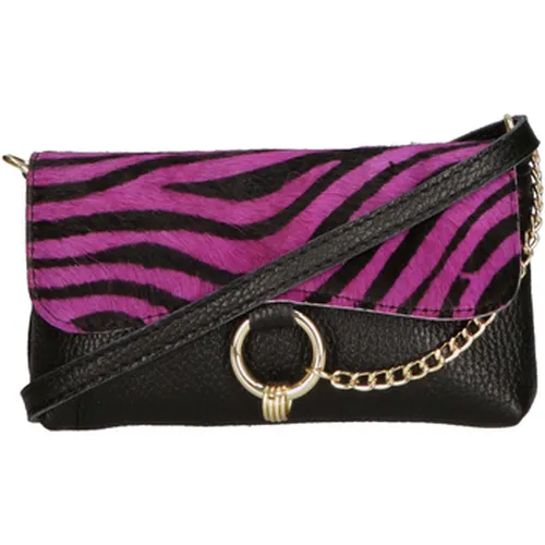 Pochette Embrayage GLX220476023FBG - Gave Lux - Modalova