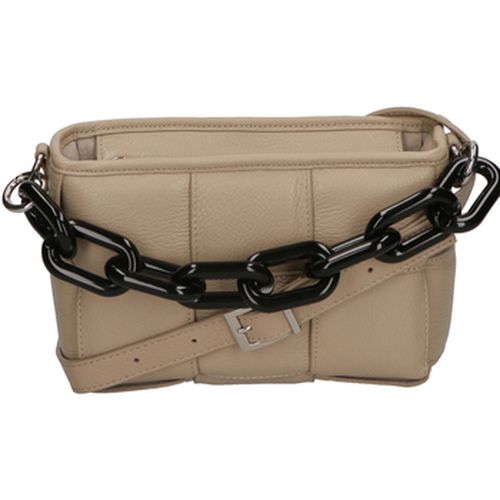 Pochette Embrayage GLX220476023FBG - Gave Lux - Modalova