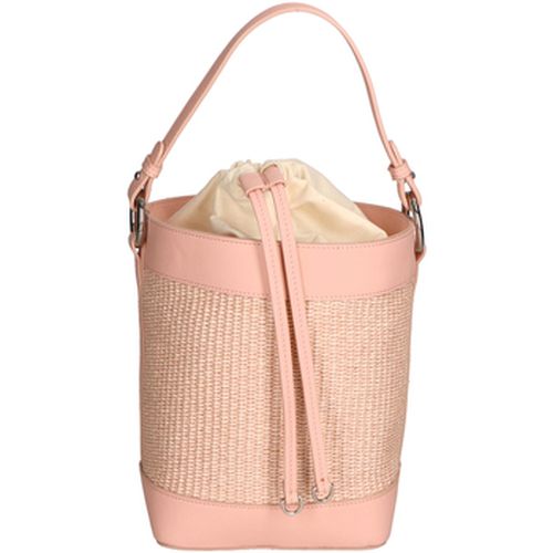 Sac à main Sac seau GLX220516523FBG - Gave Lux - Modalova