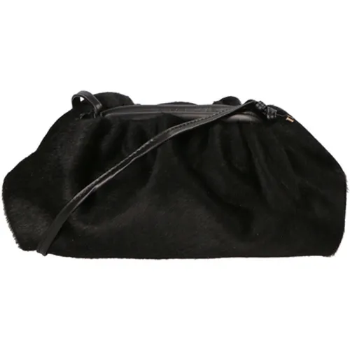 Sac a main Sac d'épaule GLX220547623FBG - Gave Lux - Modalova