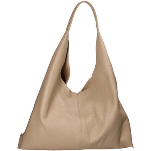 Sac a main Sac d'épaule GLX220578823FBG - Gave Lux - Modalova