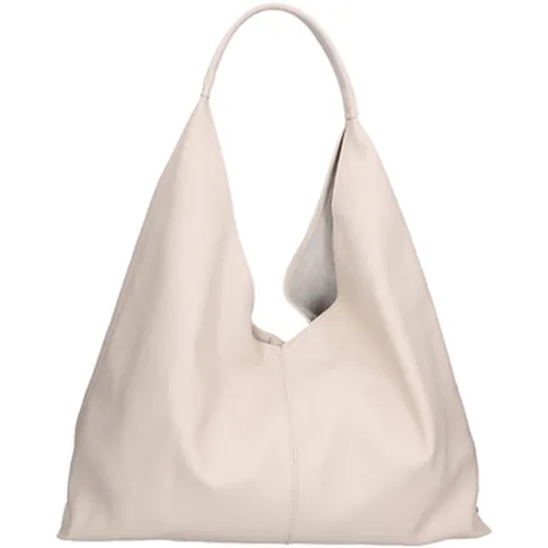 Sac a main Sac d'épaule GLX220578823FBG - Gave Lux - Modalova