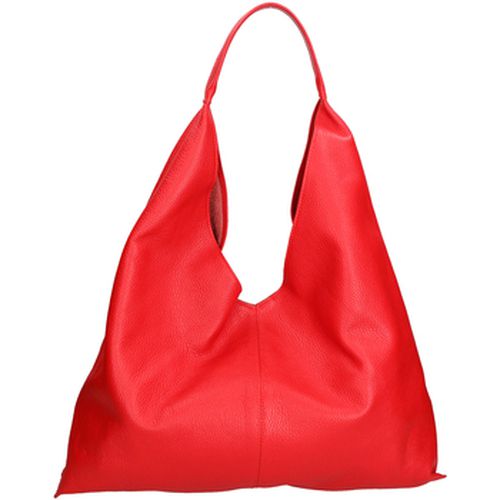 Sac a main Sac d'épaule GLX220578823FBG - Gave Lux - Modalova