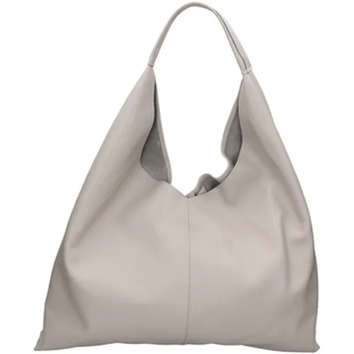 Sac a main Sac d'épaule GLX220578823FBG - Gave Lux - Modalova