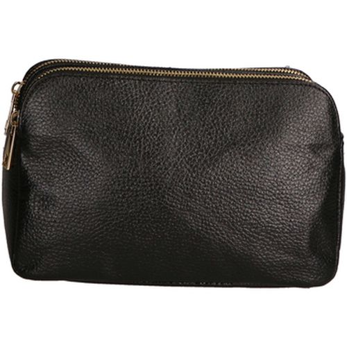 Pochette Pochette GLX220593123FBG - Gave Lux - Modalova