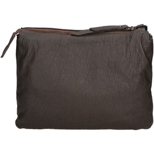 Pochette Embrayage GLX22656423FBG - Gave Lux - Modalova