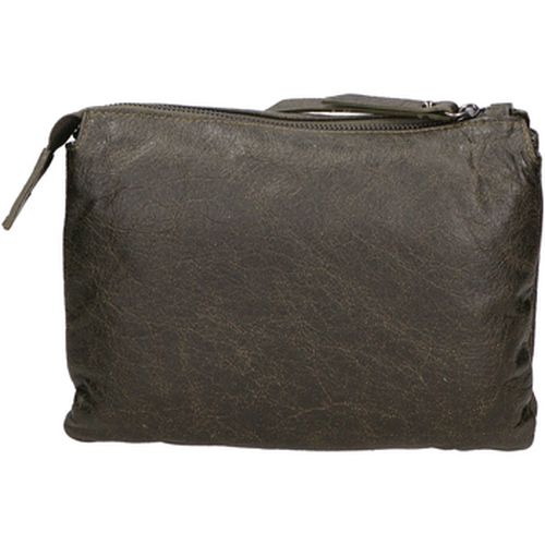 Pochette Embrayage GLX22656423FBG - Gave Lux - Modalova