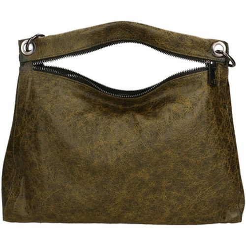 Sac a main Sac d'épaule GLX22656923FBG - Gave Lux - Modalova