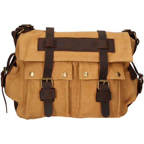 Sac a main Sac d'épaule GLX22ZG301623FBG - Gave Lux - Modalova