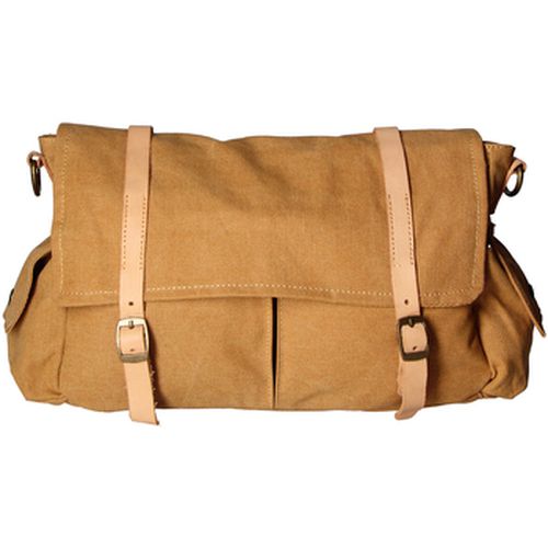 Sac a main Sac d'épaule GLX22ZG301023FBG - Gave Lux - Modalova