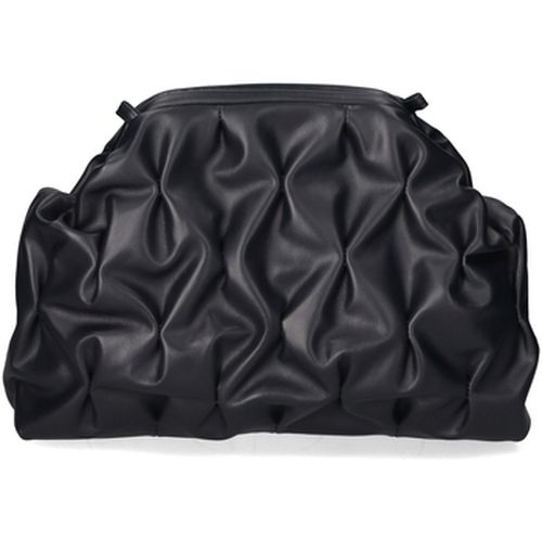 Sac a main pochette GLX220377023FBG - Gave Lux - Modalova