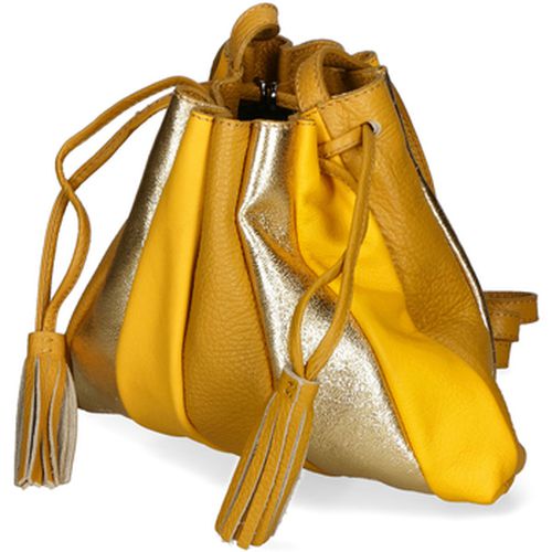 Sac Bandouliere Sac d'épaule GLX2255204323FBG - Gave Lux - Modalova