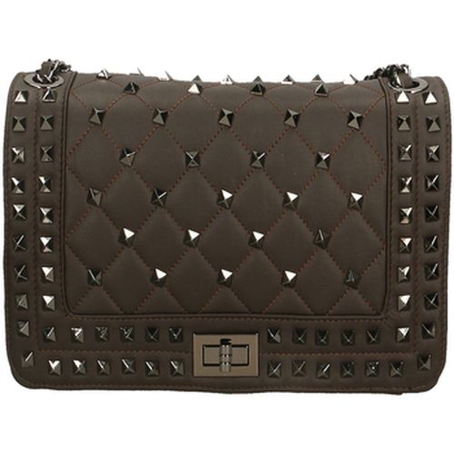 Sac Bandouliere Sac d'épaule GLX22184423FBG - Gave Lux - Modalova