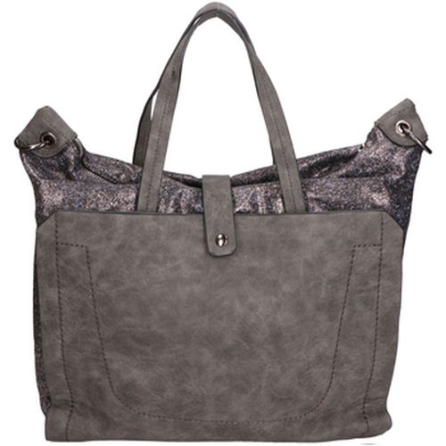 Sac à main Sac à main GLX22LK024523FBG - Gave Lux - Modalova