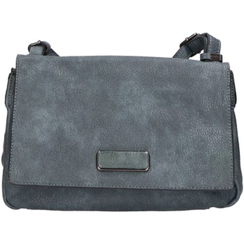 Sac a main Sac d'épaule GLX22LK025923FBG - Gave Lux - Modalova