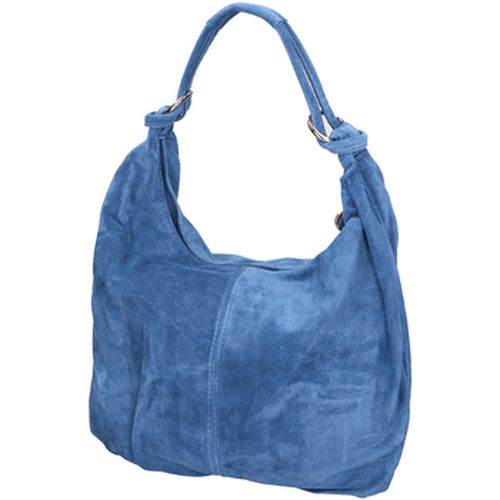 Sac a main Sac d'épaule GLX220528023FBG - Gave Lux - Modalova