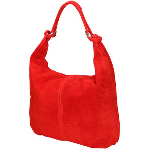 Sac a main Sac d'épaule GLX220528023FBG - Gave Lux - Modalova