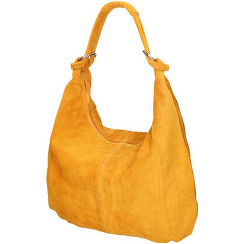 Sac a main Sac d'épaule GLX220528023FBG - Gave Lux - Modalova