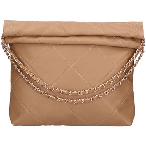 Sac a main sac d'épaule GLX220689723FBG - Gave Lux - Modalova