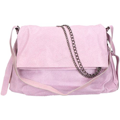 Sac Bandouliere sac d'épaule GLX22114123FBG - Gave Lux - Modalova