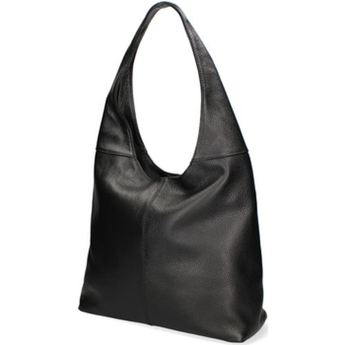 Sac a main Sac de sac GLX220702923FBG - Gave Lux - Modalova