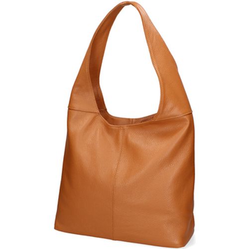 Sac a main Sac de sac GLX220702923FBG - Gave Lux - Modalova