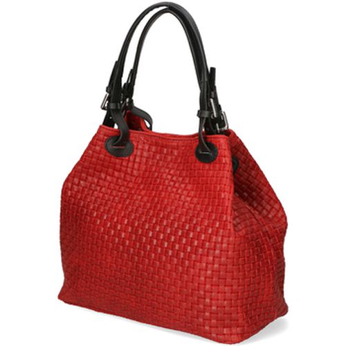 Sac a main Sac cabas GLX228004723FBG - Gave Lux - Modalova