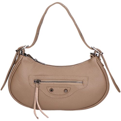 Sac a main Sac d'épaule GLX220654823FBG - Gave Lux - Modalova